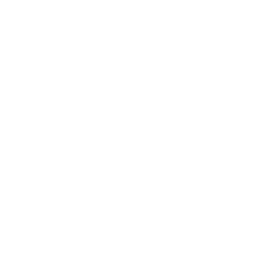ARF Game Studio - itch.io